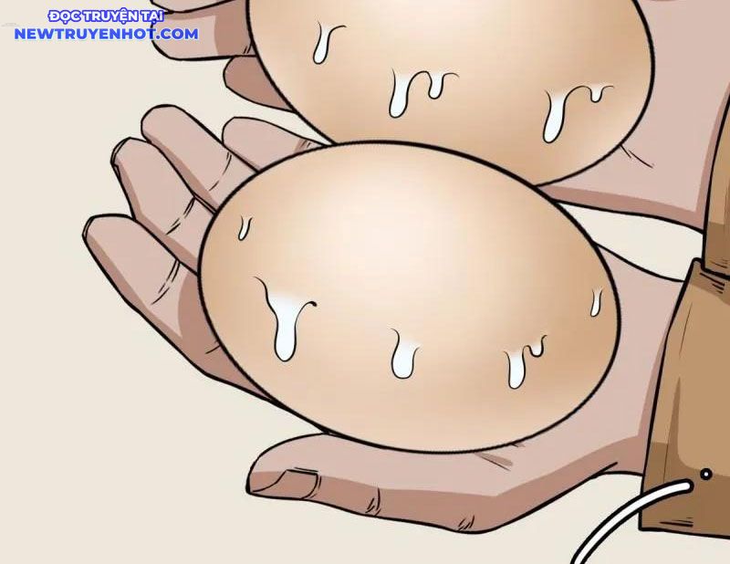 Đấu Yếm Thần Chapter 264 - Trang 2