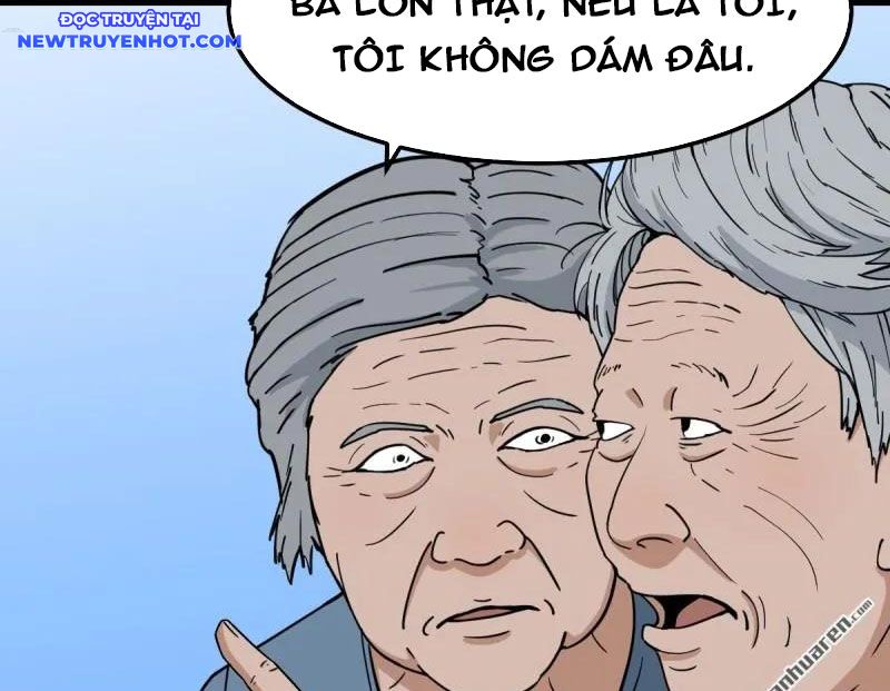 Đấu Yếm Thần Chapter 264 - Trang 2