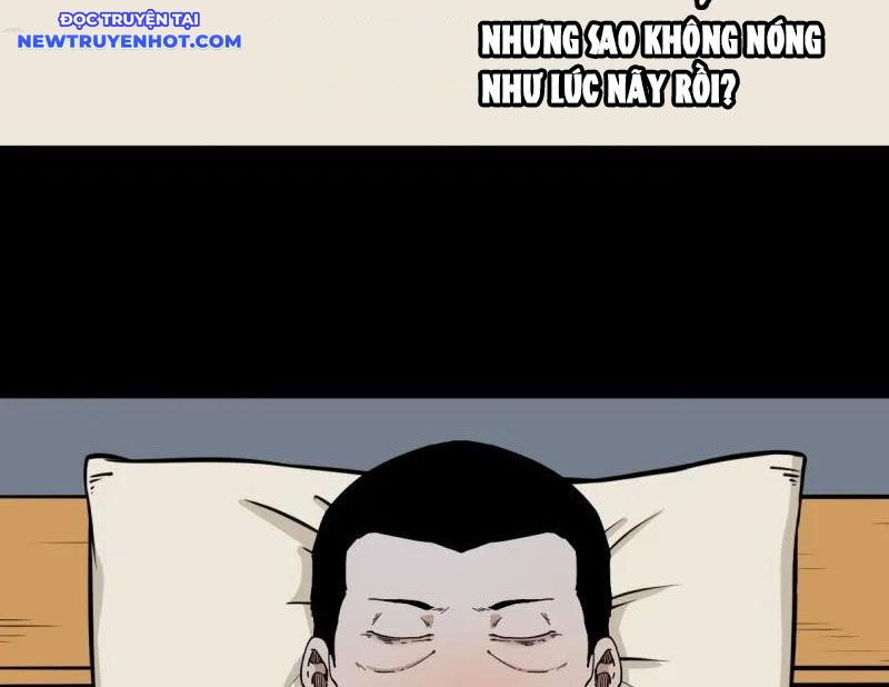 Đấu Yếm Thần Chapter 264 - Trang 2