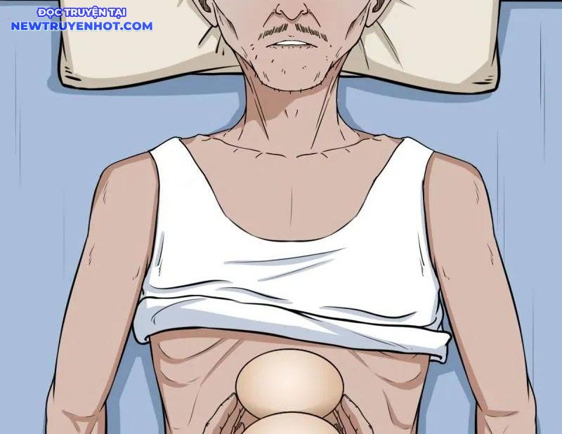 Đấu Yếm Thần Chapter 264 - Trang 2