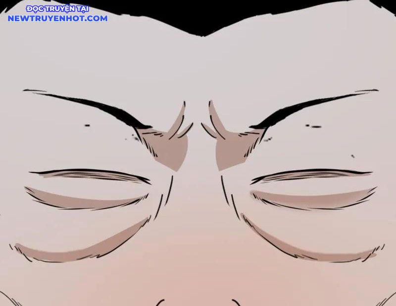 Đấu Yếm Thần Chapter 264 - Trang 2