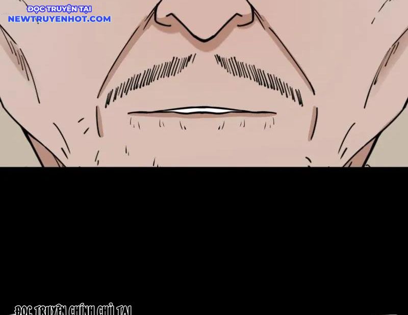 Đấu Yếm Thần Chapter 264 - Trang 2