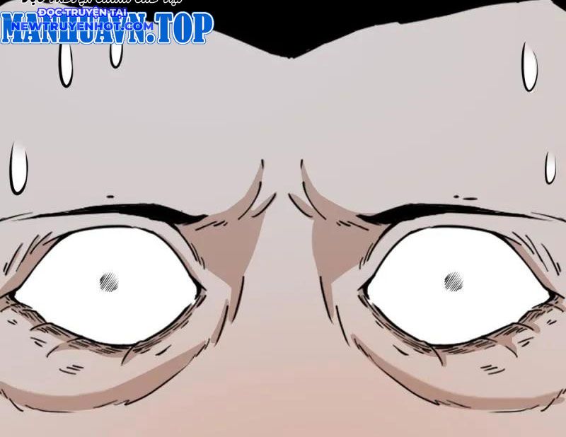 Đấu Yếm Thần Chapter 264 - Trang 2