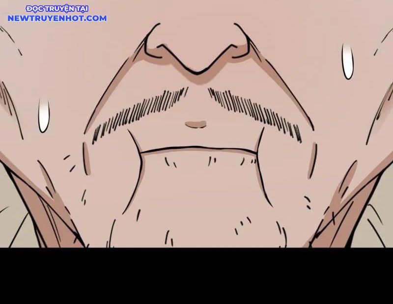 Đấu Yếm Thần Chapter 264 - Trang 2