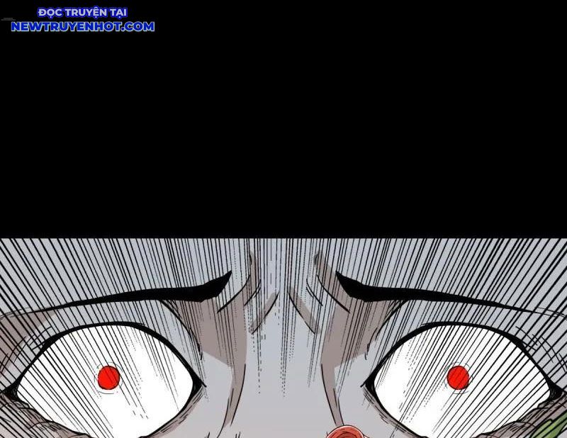 Đấu Yếm Thần Chapter 264 - Trang 2