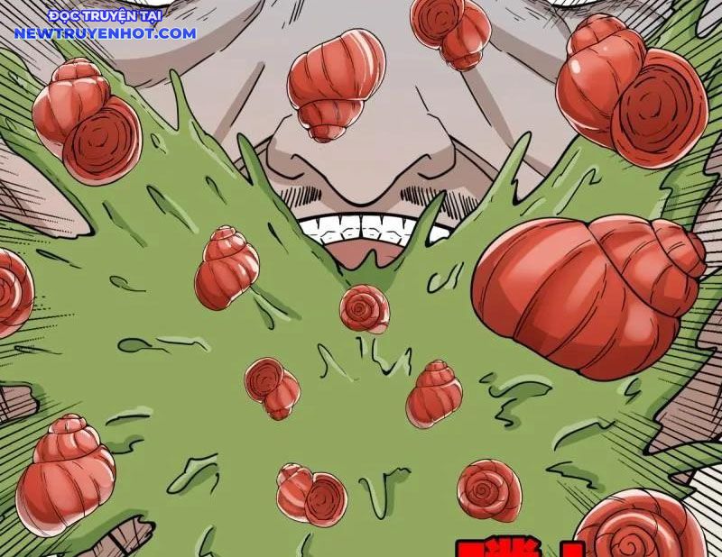 Đấu Yếm Thần Chapter 264 - Trang 2