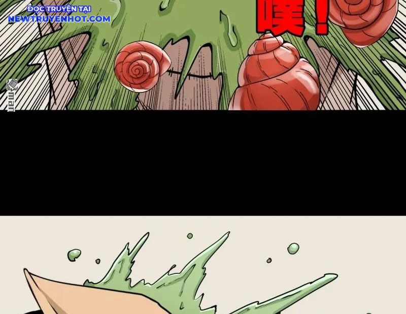 Đấu Yếm Thần Chapter 264 - Trang 2