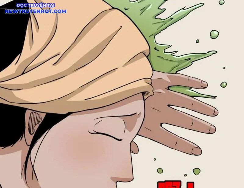 Đấu Yếm Thần Chapter 264 - Trang 2