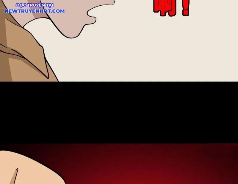 Đấu Yếm Thần Chapter 264 - Trang 2