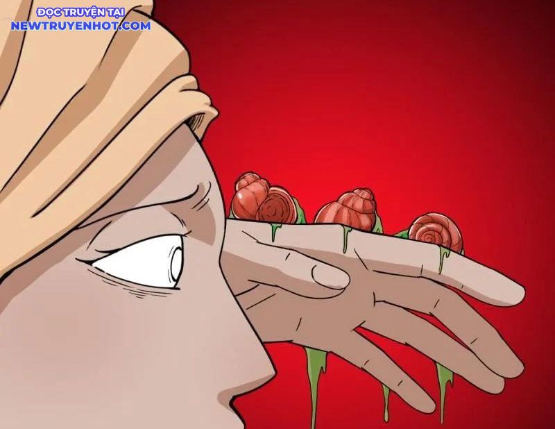 Đấu Yếm Thần Chapter 264 - Trang 2