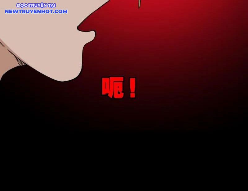 Đấu Yếm Thần Chapter 264 - Trang 2