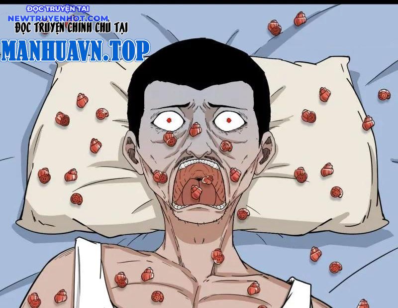 Đấu Yếm Thần Chapter 264 - Trang 2