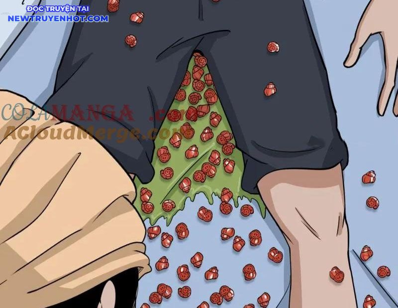 Đấu Yếm Thần Chapter 264 - Trang 2