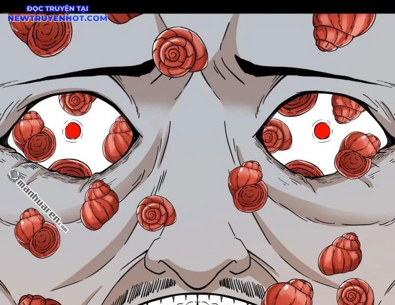 Đấu Yếm Thần Chapter 264 - Trang 2