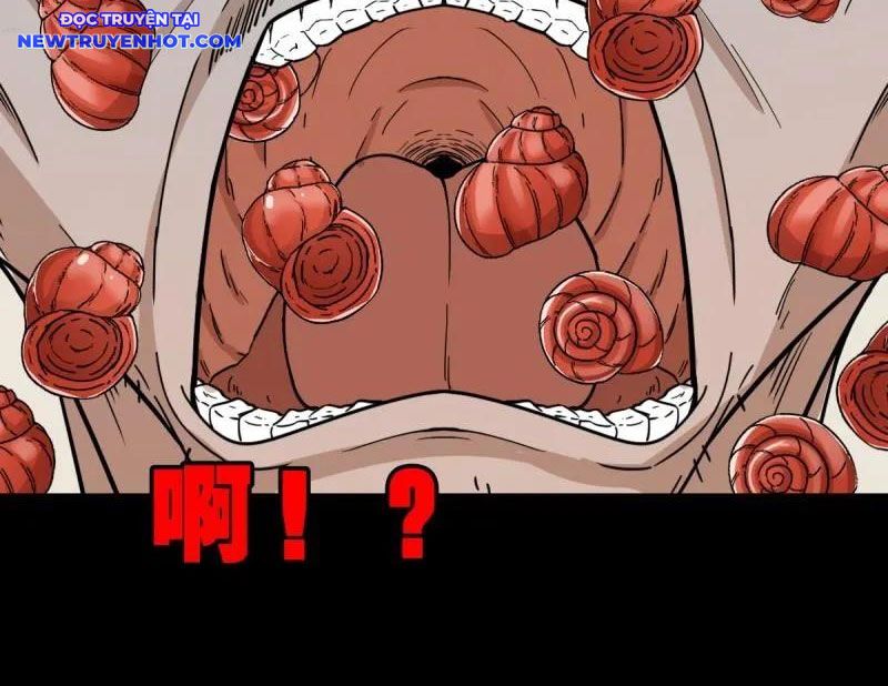 Đấu Yếm Thần Chapter 264 - Trang 2