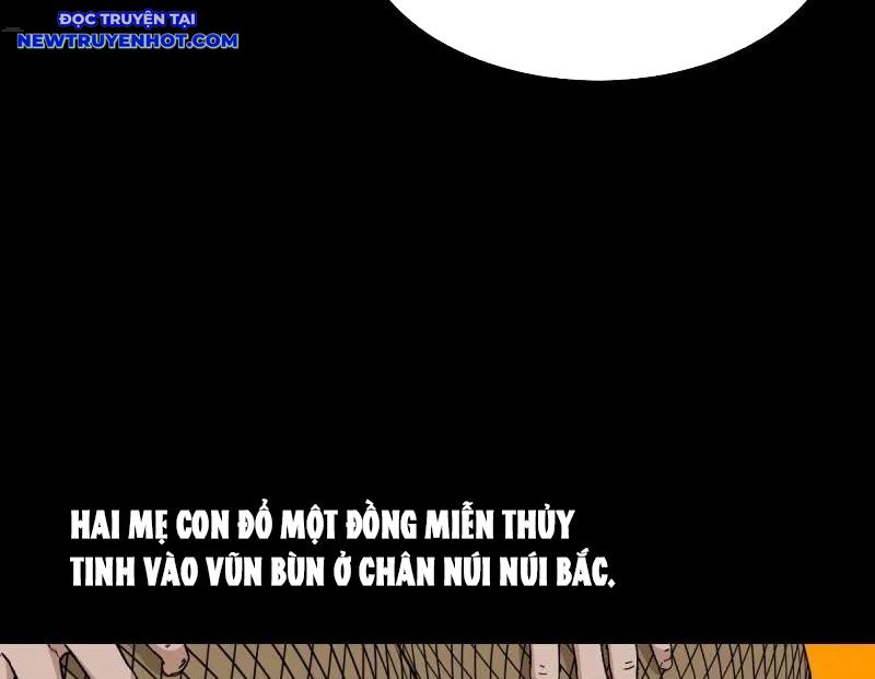 Đấu Yếm Thần Chapter 264 - Trang 2