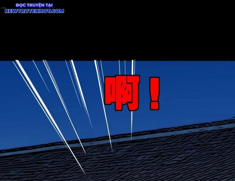 Đấu Yếm Thần Chapter 264 - Trang 2