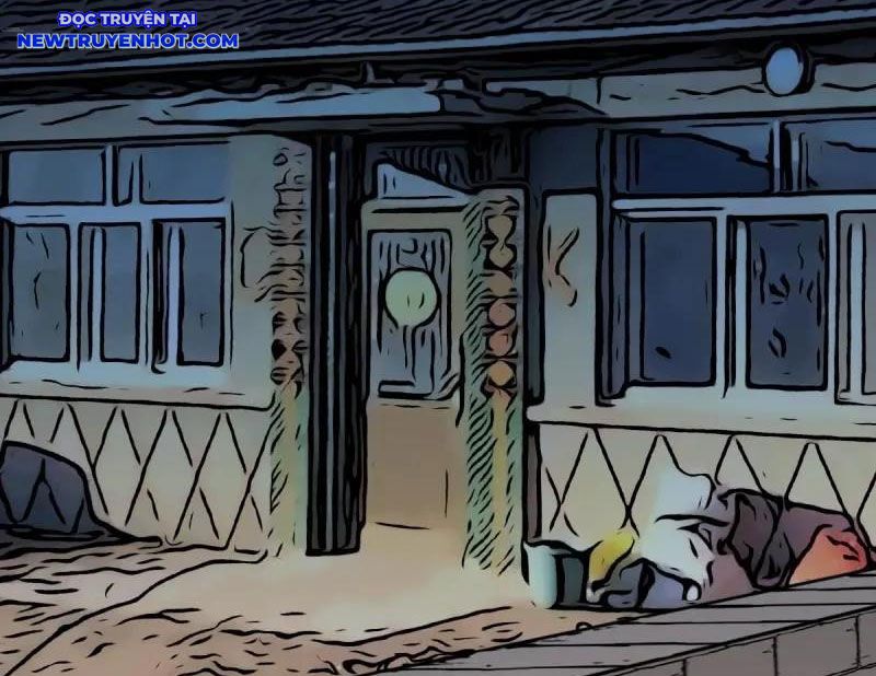 Đấu Yếm Thần Chapter 264 - Trang 2