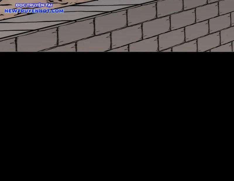 Đấu Yếm Thần Chapter 264 - Trang 2