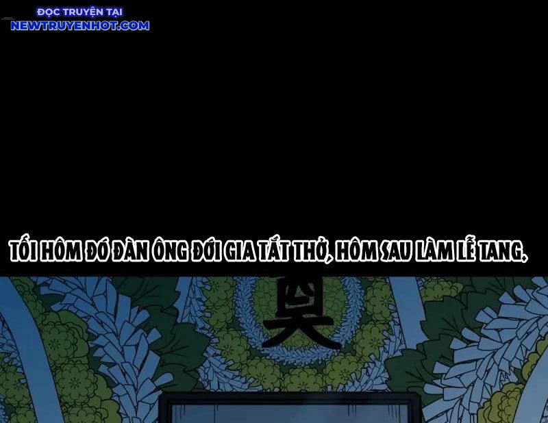 Đấu Yếm Thần Chapter 264 - Trang 2