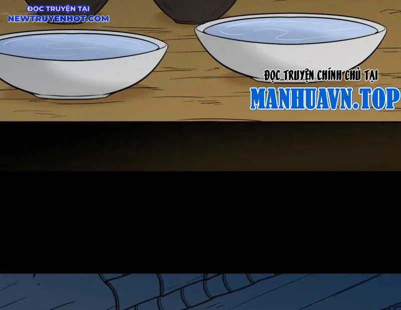 Đấu Yếm Thần Chapter 264 - Trang 2