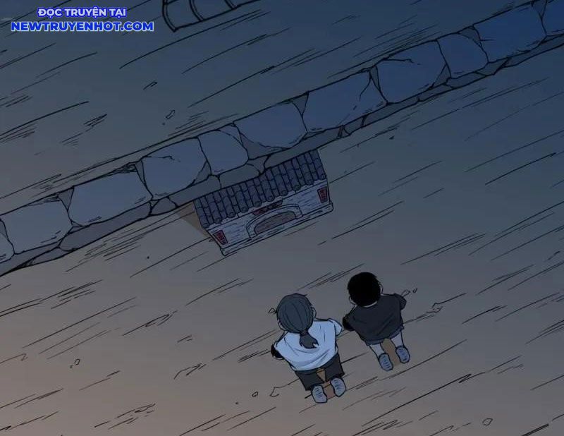 Đấu Yếm Thần Chapter 264 - Trang 2