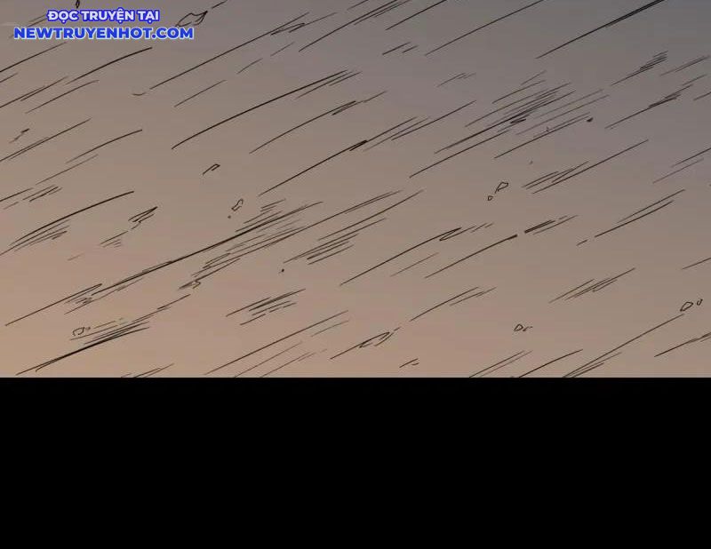 Đấu Yếm Thần Chapter 264 - Trang 2