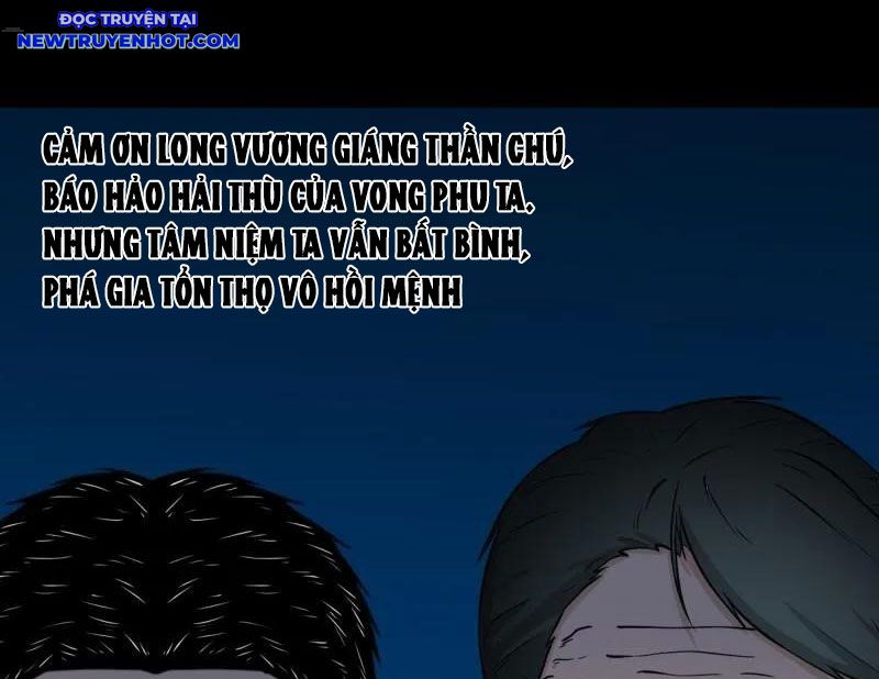 Đấu Yếm Thần Chapter 264 - Trang 2