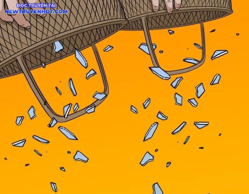 Đấu Yếm Thần Chapter 264 - Trang 2