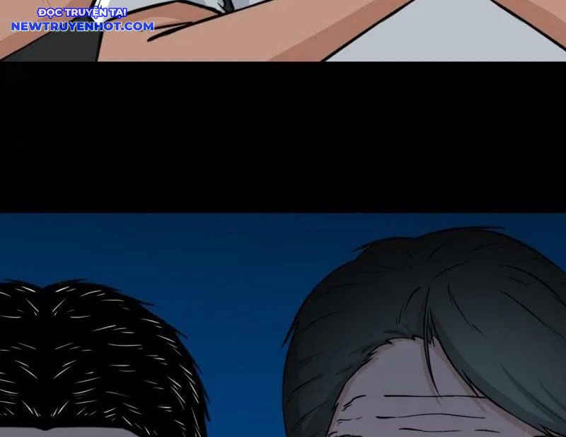 Đấu Yếm Thần Chapter 264 - Trang 2