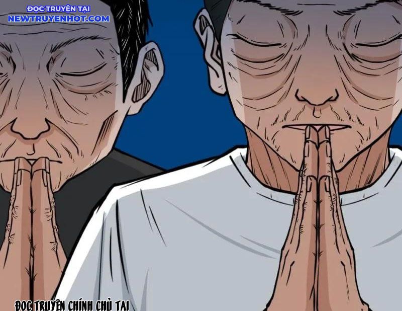 Đấu Yếm Thần Chapter 264 - Trang 2