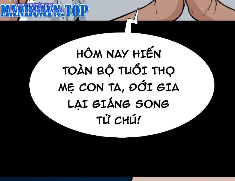 Đấu Yếm Thần Chapter 264 - Trang 2