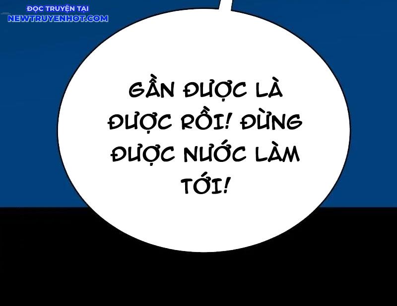 Đấu Yếm Thần Chapter 264 - Trang 2