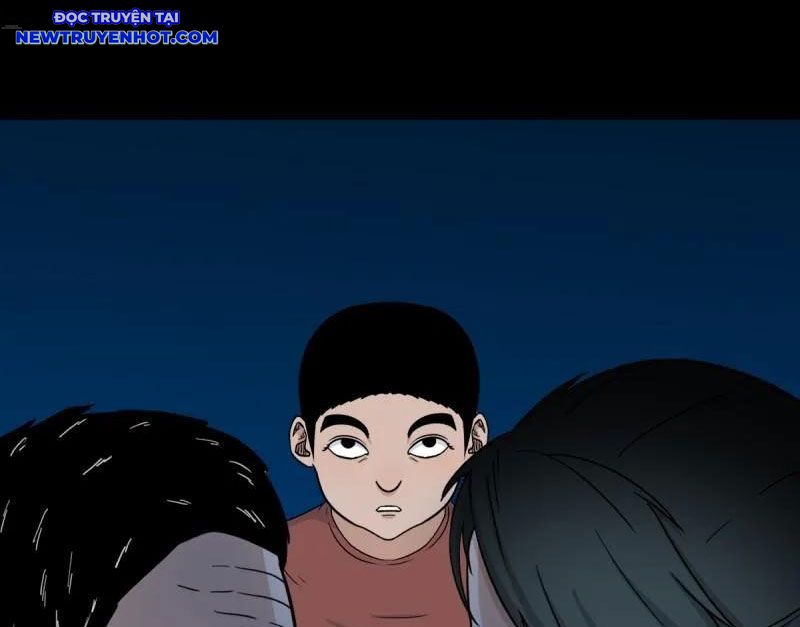 Đấu Yếm Thần Chapter 264 - Trang 2