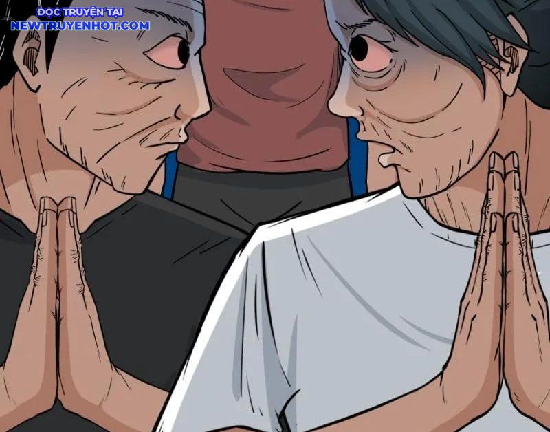 Đấu Yếm Thần Chapter 264 - Trang 2