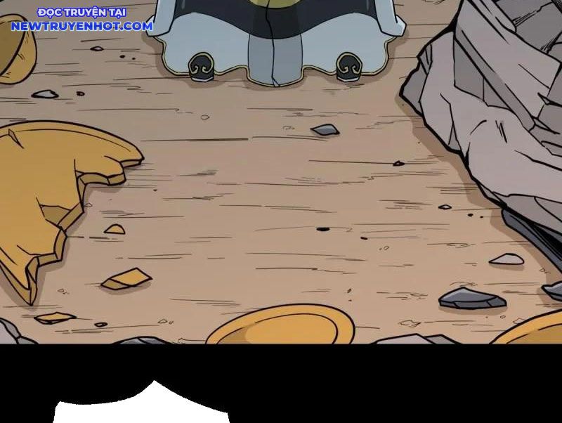 Đấu Yếm Thần Chapter 265 - Trang 2