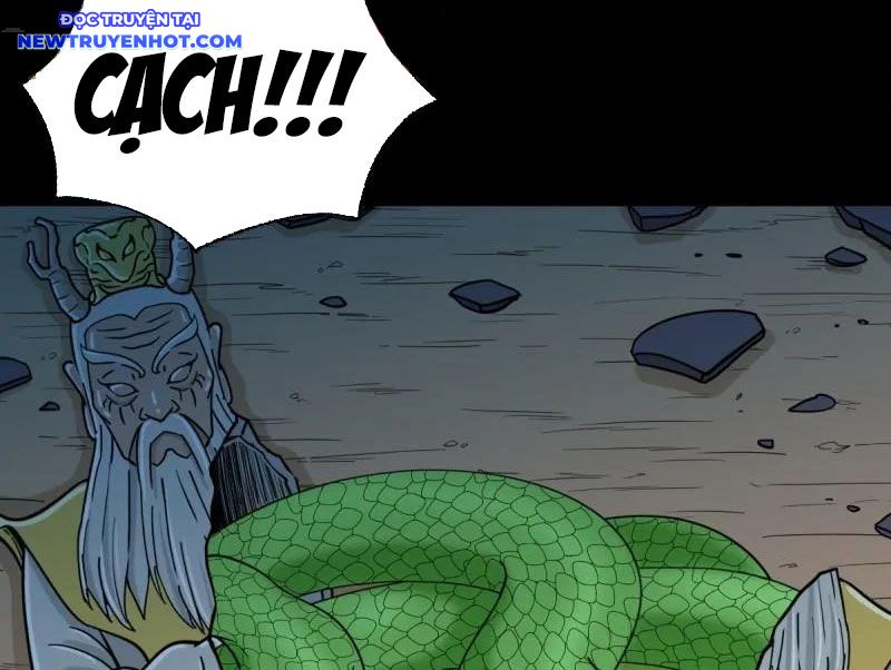 Đấu Yếm Thần Chapter 265 - Trang 2