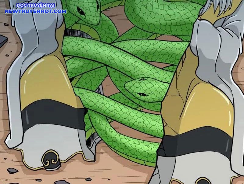 Đấu Yếm Thần Chapter 265 - Trang 2