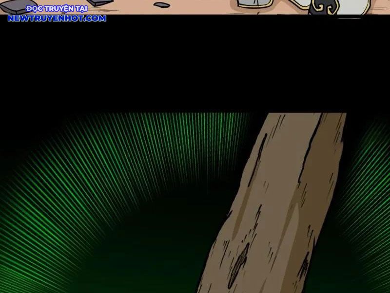 Đấu Yếm Thần Chapter 265 - Trang 2