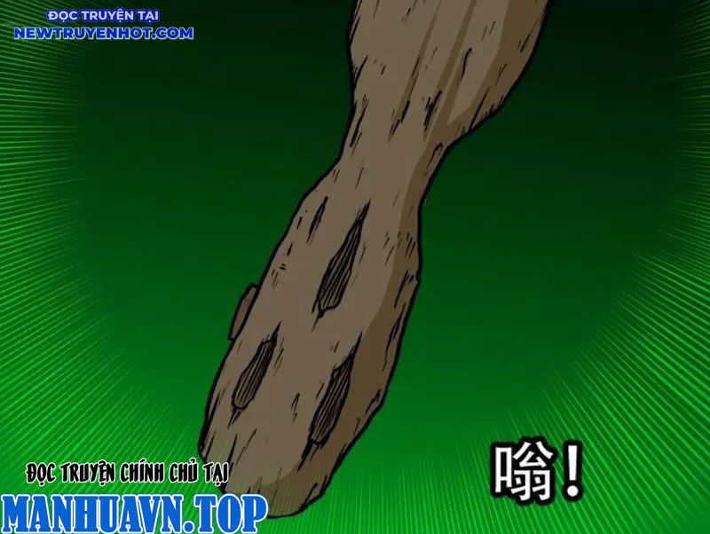 Đấu Yếm Thần Chapter 265 - Trang 2