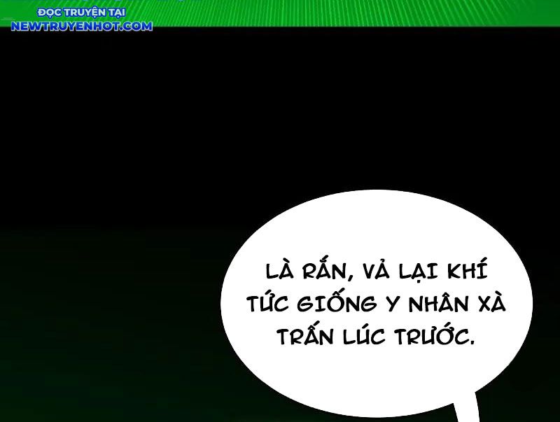 Đấu Yếm Thần Chapter 265 - Trang 2