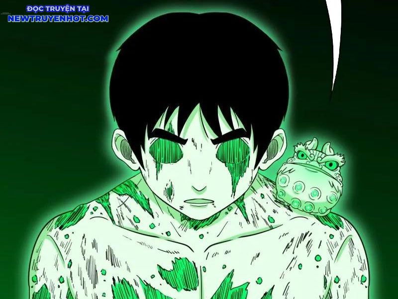 Đấu Yếm Thần Chapter 265 - Trang 2