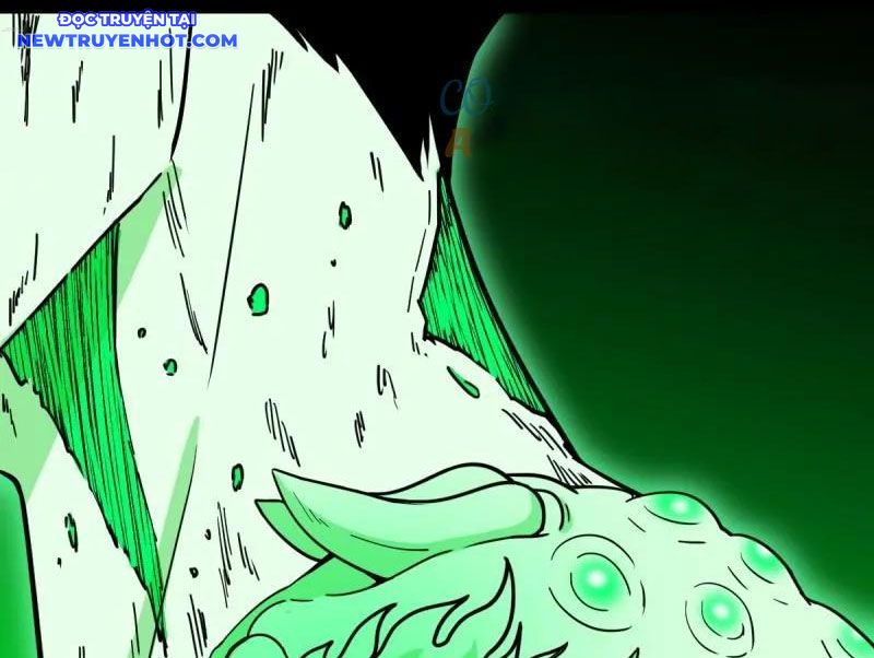 Đấu Yếm Thần Chapter 265 - Trang 2