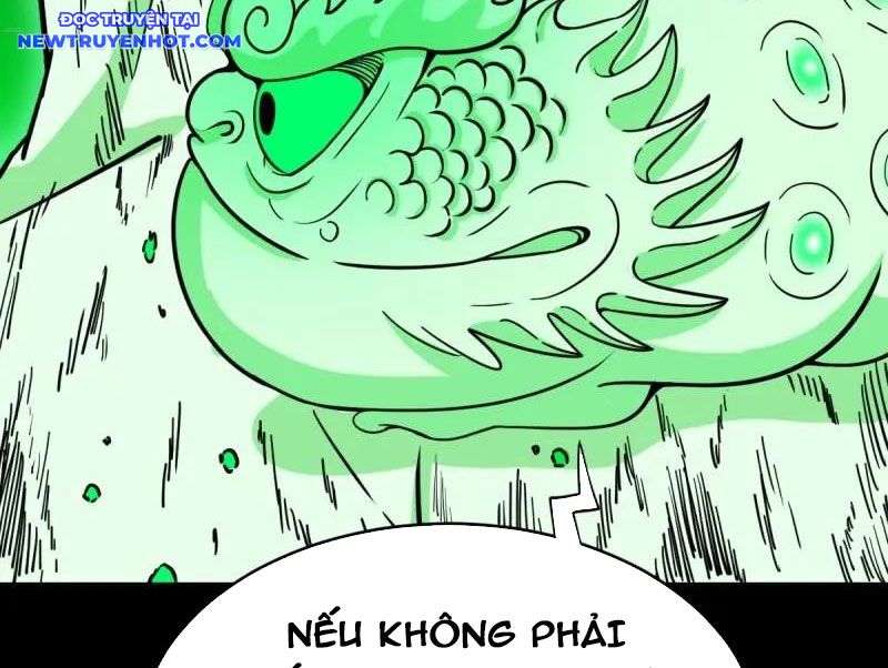Đấu Yếm Thần Chapter 265 - Trang 2