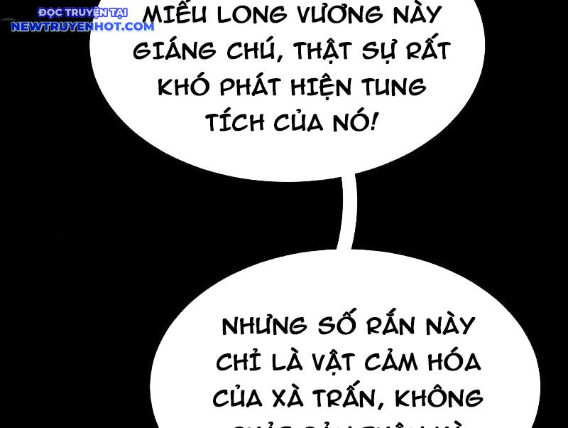 Đấu Yếm Thần Chapter 265 - Trang 2