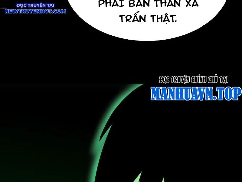 Đấu Yếm Thần Chapter 265 - Trang 2