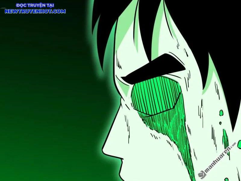 Đấu Yếm Thần Chapter 265 - Trang 2