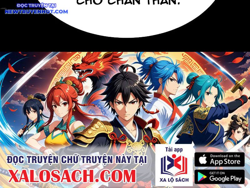 Đấu Yếm Thần Chapter 265 - Trang 2