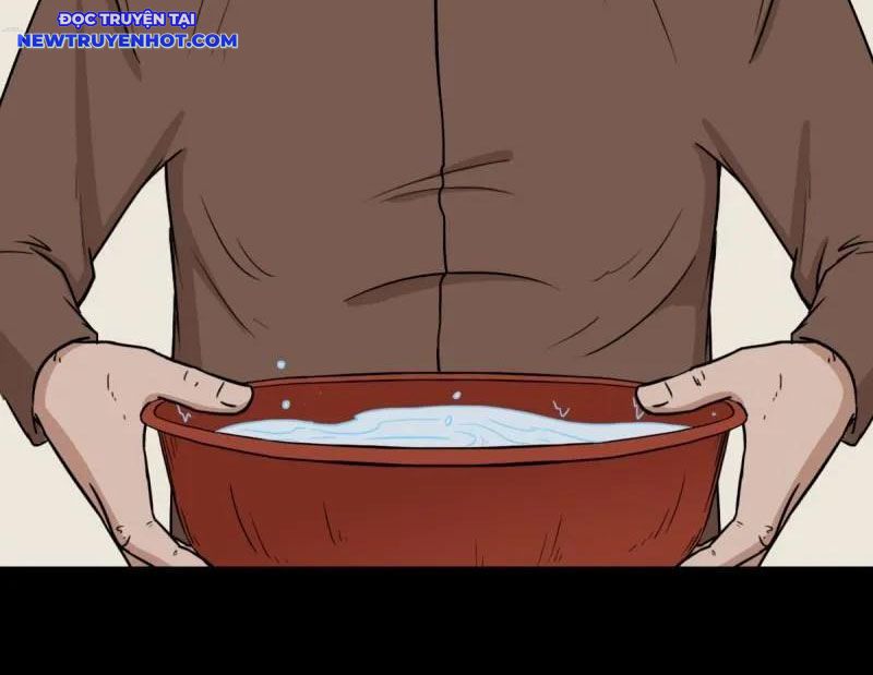 Đấu Yếm Thần Chapter 265 - Trang 2