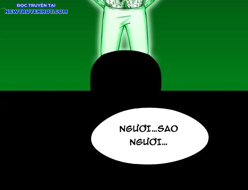 Đấu Yếm Thần Chapter 265 - Trang 2